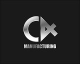 https://www.logocontest.com/public/logoimage/1644860315C4 Manufacturing 6.jpg